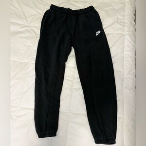 Nike Woman’s Joggers